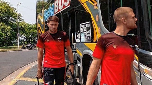 Gentileza Radio Sol 91.5