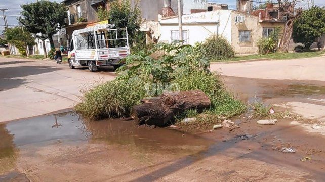 Foto: gentileza LT10.