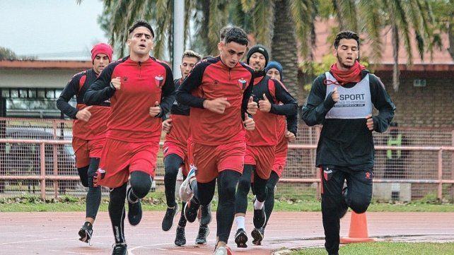 Col&oacute;n tuvo que adoptar nuevas medidas para mantener los cuidados en el plantel
