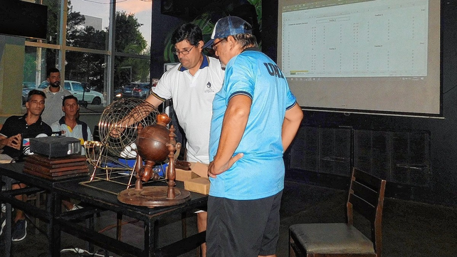 El Torneo de Primera A comenzar&aacute; el 9 de marzo, mientras que el ascenso lo har&aacute; el 24 de febrero.