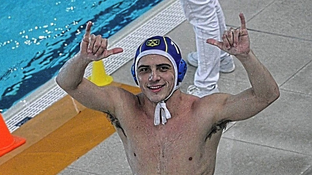 El conjunto lagunero afront&oacute; una exigente competencia, con una actuaci&oacute;n superlativa de Juan Fern&aacute;ndez.