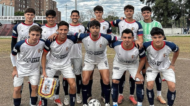 Cl&aacute;sico en la autopista: Ateneo Inmaculada recibir&aacute; a La Salle Jobson.