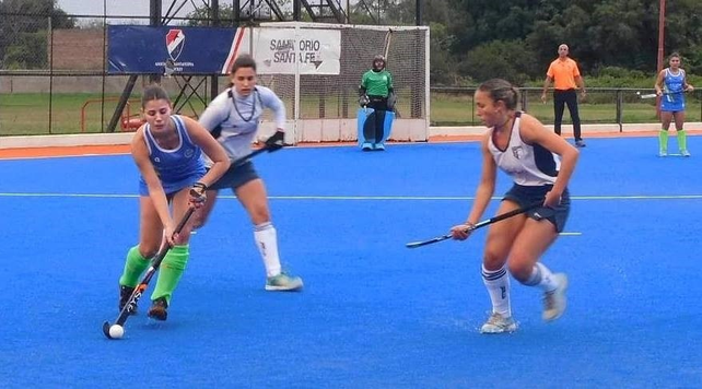 En la próxima fecha, Banco deberá visitar a Quillá Amarillo, mientras que el Jobson lo hará con la línea Azul de las Tiburonas.  