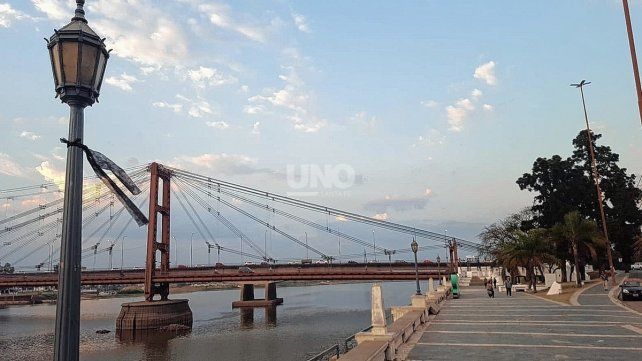 Se enluta la ciudad ante los reiterados hechos de inseguridad. 