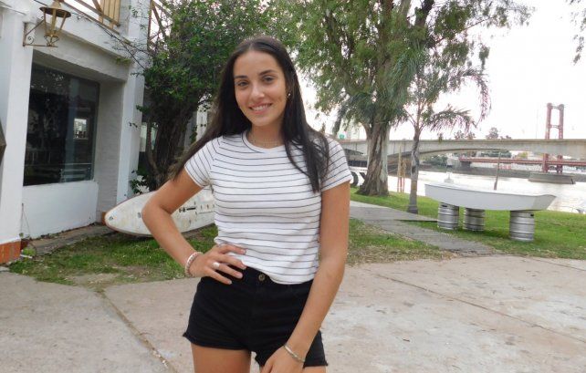 El Campeonato Norteamericano de Optimist 2021 se realizar&aacute; del 29 de mayo al 5 de junio, y la sede ser&aacute; Riviera Nayarit.