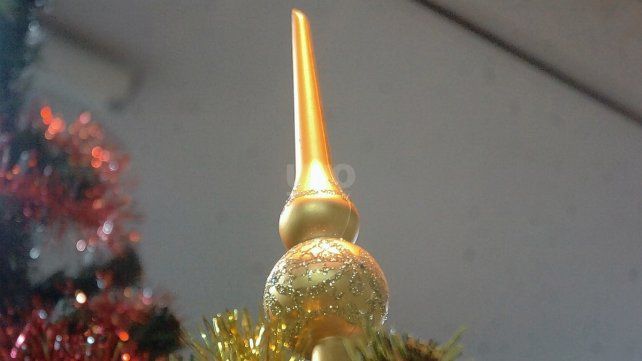 La tendencia y las opciones para armar el arbolito este 2020.