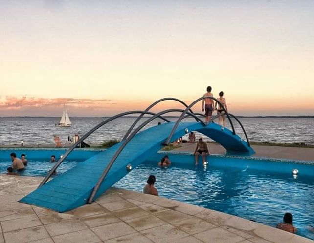 La oferta tur&iacute;stica para Semana Santa abarca una gran variedad de actividades. En la agenda, toda la agenda para disfrutar de Concordia.&nbsp;