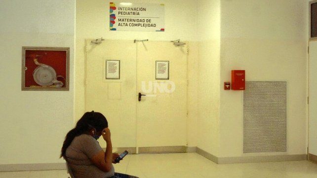 Los m&eacute;dicos provinciales lanzaron un paro de 48 horas por incumplimientos paritarios