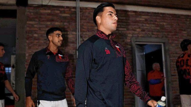 La representación de Ignacio Lago pretende un 