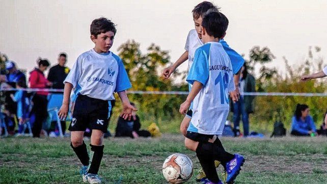 La dirigencia de Ciclón Racing agradeció el comportamiento de los jugadores, y destacó lo realizado por los diferentes estamentos de la institución.