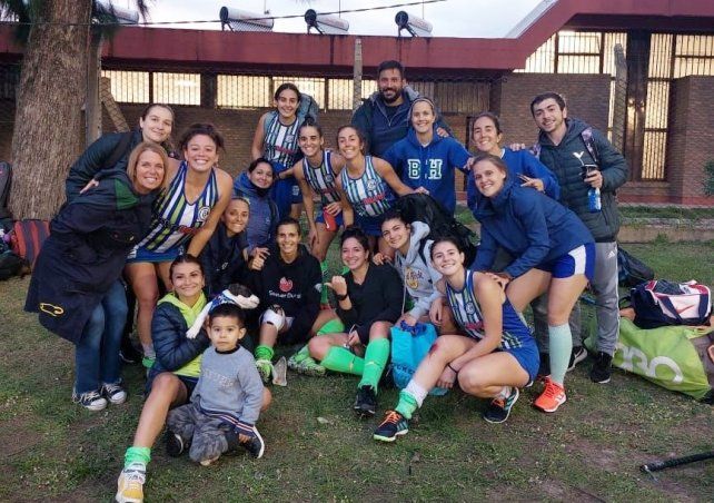 Banco Provincial jugó un buen partido, derrotó a La Salle Jobson, y comparte el segundo lugar de la tabla con El Quillá.
