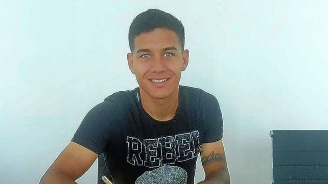 Boca y River acelerar&iacute;an las gestiones esta semana para sumar a Alex Vigo, por quien Col&oacute;n solo aceptar&iacute;a una venta.