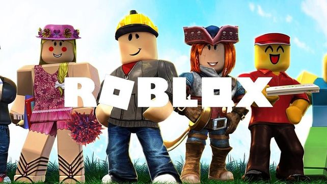 Juegos. Las ni&ntilde;as y adolescentes habr&iacute;an sido captadas a trav&eacute;s de una plataforma de Roblox.