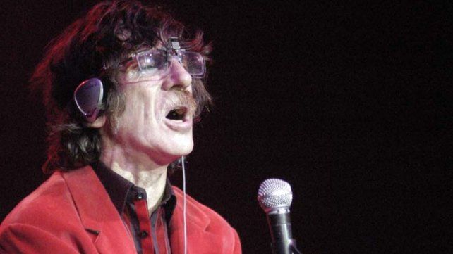 Muchas de sus canciones se erigieron en clásicas bandas de sonido de distintos momentos de la historia reciente.