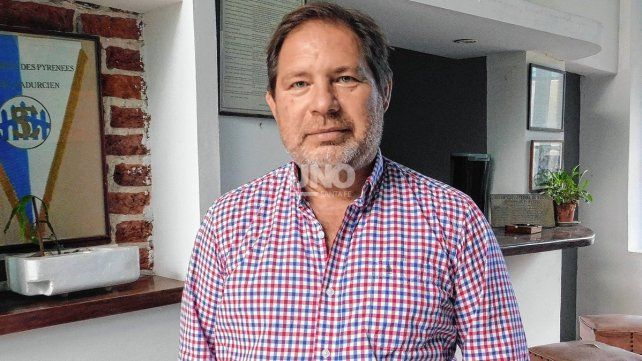 A partir de una iniciativa de la secretar&iacute;a t&eacute;cnica de la USR, se conformar&aacute; una estructura de coaches para los seleccionados. &nbsp;