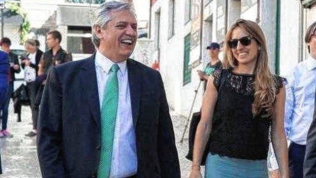 Cecilia Nicolini es una asesora de confianza del presidente Alberto Fern&aacute;ndez. Dej&oacute; en claro el enojo del presidente por la demora en el env&iacute;o de segundas dosis de Sputnik V.&nbsp;