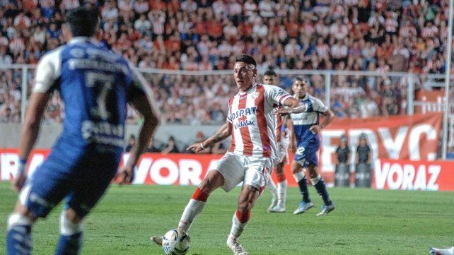 Mauricio Mart&iacute;nez sigue siendo una posibilidad aunque Uni&oacute;n no se desvive por su regreso.