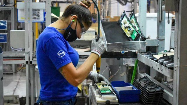 industria-santafesinajpg