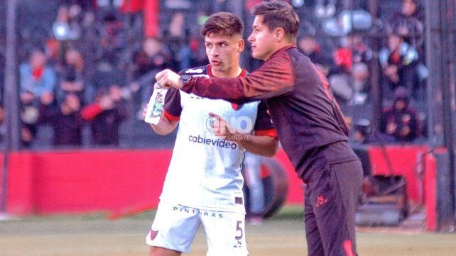 Medr&aacute;n le dio una semana de descanso al plantel de Col&oacute;n.