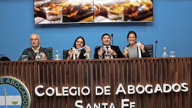 La prueba se realizará el 31 de agosto, en distancia para 10k y 5k, y se largará desde Piedras Blancas.