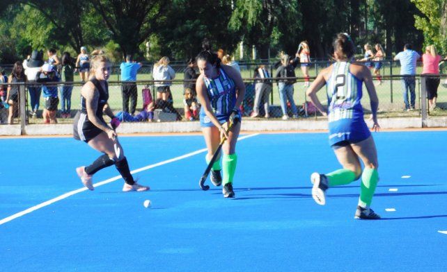 Banco Provincial, escuadra conducida por José Benítez, acumula la segunda victoria consecutiva y es escolta de La Salle.