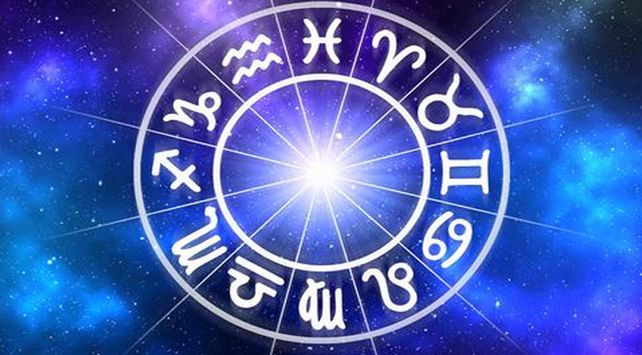 horoscopo