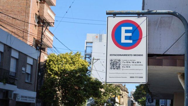 El nuevo SEOM entrará en vigencia el 6 de abril