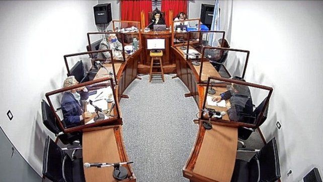 El Honorable Concejo Municipal de Santo Tomé aprobó por unanimidad el aumento anual para las tarifas de remises.