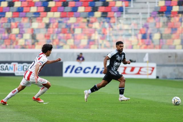 Unión intentará dar el golpe ante el necesitado Central Córdoba en el Madre de Ciudades.