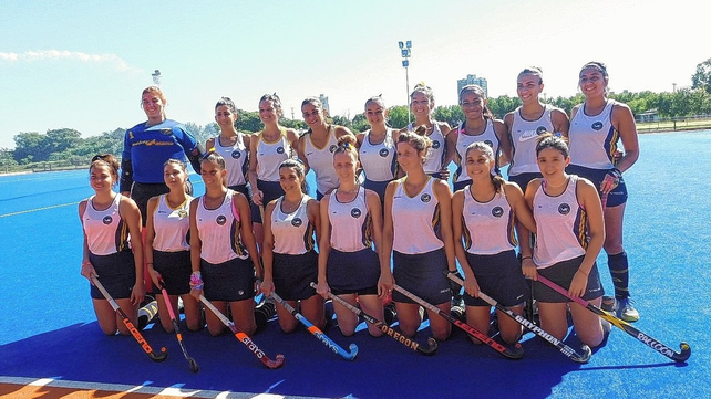 Club N&aacute;utico El Quill&aacute; B qued&oacute; en la sexta ubicaci&oacute;n del Regional al perder frente a Achirense de Entre R&iacute;os por 3 a 1.&nbsp;