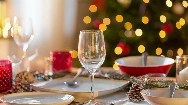 Hay preocupación en Santa Fe por las consecuencias que podrían dejar los encuentros y reuniones sociales en estas fiestas.