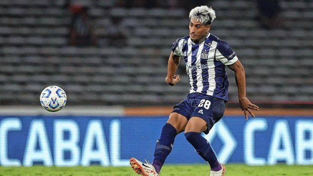 Unión se llevaría si tajada de River compra a Portillo.