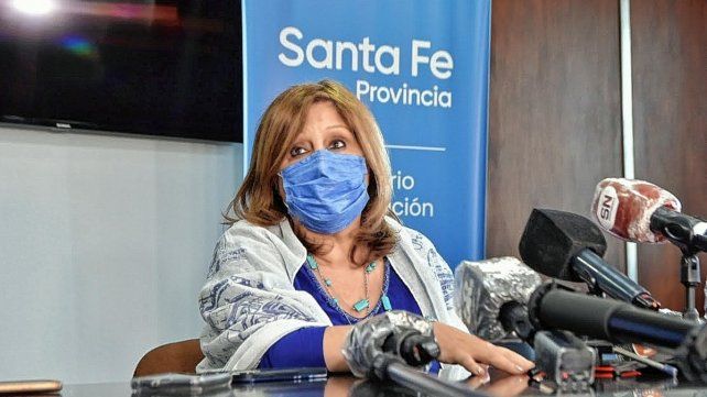 Adriana Cantero