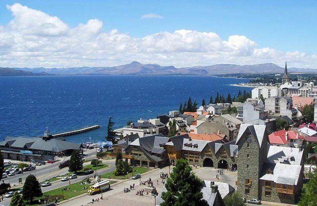 Previaje: las ventas en las agencias de viaje de Santa Fe se acercaron a niveles prepandemia   