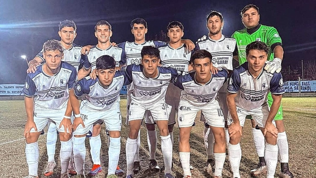La revancha entre los representantes de la Liga Santafesina ser&aacute; el s&aacute;bado en Caba&ntilde;a Leiva.
