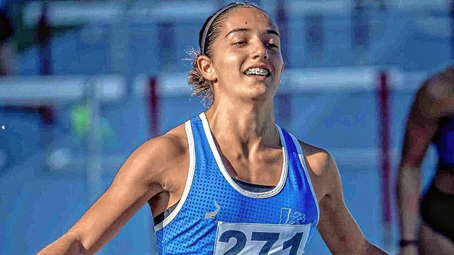 El atletismo en los XIII Juegos Suramericanos Santa Fe 2026, se llevarán a cabo en el extremo sur de la capital provincial El atletismo en los XIII Juegos Suramericanos Santa Fe 2026, se llevarán a cabo en el extremo sur de la capital provincial