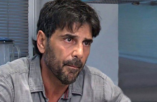 Se conocieron detalles del juicio que deber&aacute; enfrentar Darth&eacute;s ante la justicia de San PabloImagen ilustrativa.