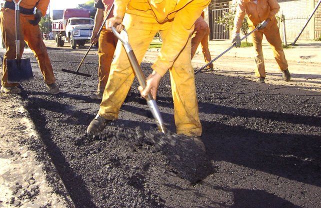 La municipalidad realizar&aacute; una consulta p&uacute;blica para definir qu&eacute; obras realizar