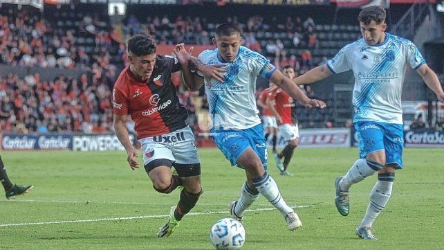 Colón ya sabe cuándo visitará a San Telmo.