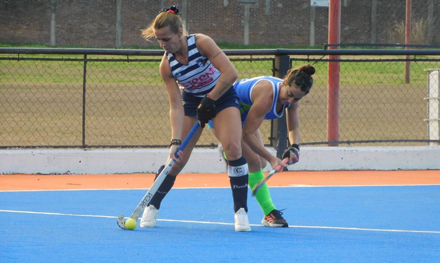 CRAI tendrá un duro compromiso frente a Alma Juniors en la ciudad de Esperanza.