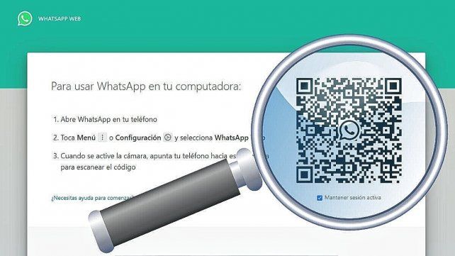 Whatsapp Novedades De Funciones Que Llegarán En 2023 3529