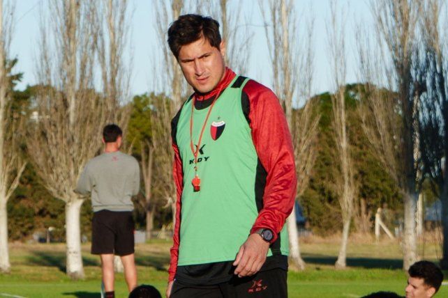 Pese a que debe esperar las elecciones, Medr&aacute;n pone en marcha su plan en Col&oacute;n desde el lunes.