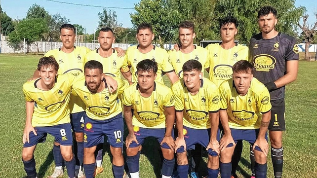 N&aacute;utico El Quill&aacute; se impuso en el duelo ante La Salle y manda en la Zona 5 del certamen.
