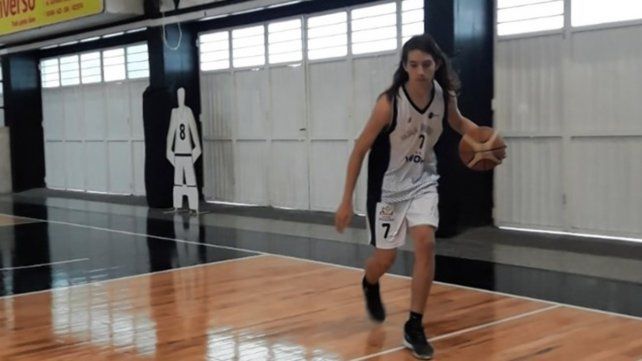 Cottonaro es el coordinador de toda la cantera en Alma Juniors. 