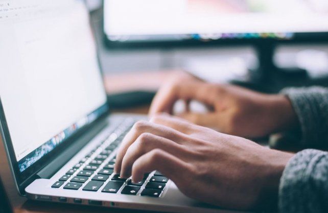 La financiaci&oacute;n de los proyectos de conectividad fue el eje de la discusi&oacute;n en Diputados.&nbsp;