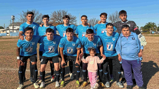 La Universidad del Litoral jugará el miércoles ante Patronato en el Grella. La Universidad del Litoral jugará el miércoles ante Patronato en el Grella.