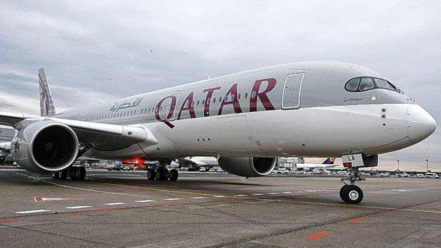 El gobierno de Qatar confirmó que no será necesario vacunarse contra el coronavirus para ingresar al país.