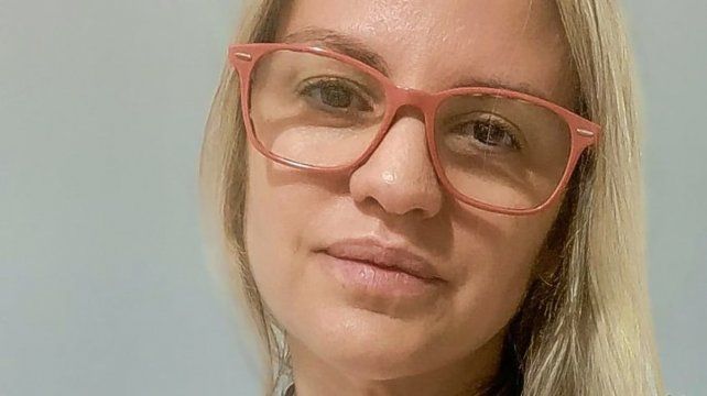 El marido de Carolina Píparo, la diputada provincial de Buenos Aires, está acusado de atropellar y darse a la fuga a dos motociclistas.