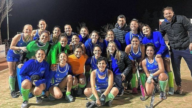 En la jornada inicial de la Copa Santa Fe, en Esperanza, Banco Provincial empató con Quillá y goleó a Región Interior.