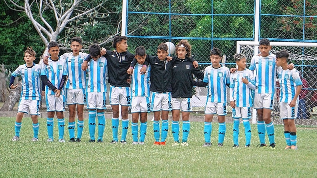 En el certamen participan &nbsp;ni&ntilde;os de 7 a 12 a&ntilde;os, &nbsp;que llegan de diferentes puntos de nuestro pa&iacute;s y de pa&iacute;ses vecinos.